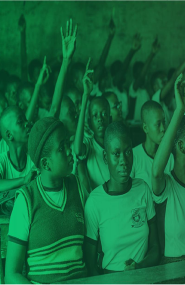 iCare Nigeria
