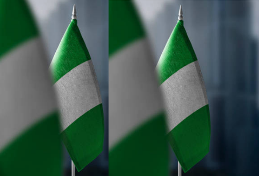 iCare Nigeria