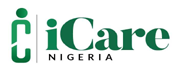 iCare Nigeria